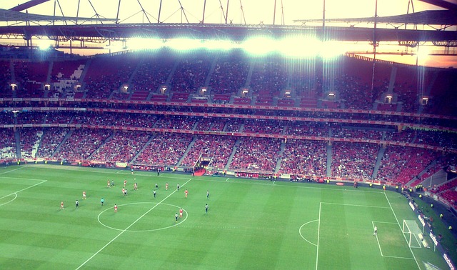 瓦科拿最佳不得人心？鲁谜怒斥名记：不投票自己人，却投泰山苦主
