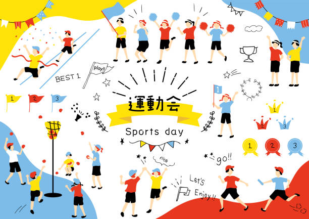 八段锦第二式左右开弓似射雕动作分解，手把手教学