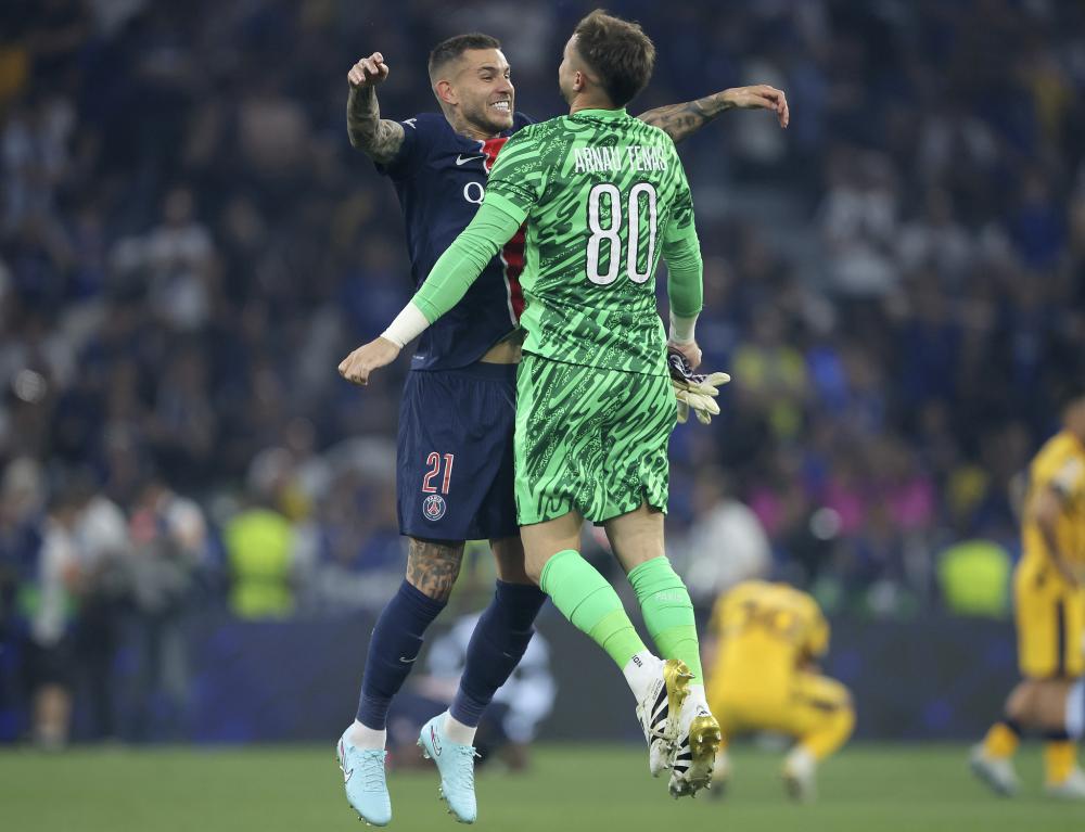 女排世锦赛新战报：中国2-1墨西哥，庄宇珊打疯了，女排要开门红