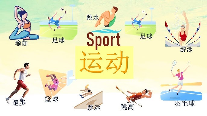 论压