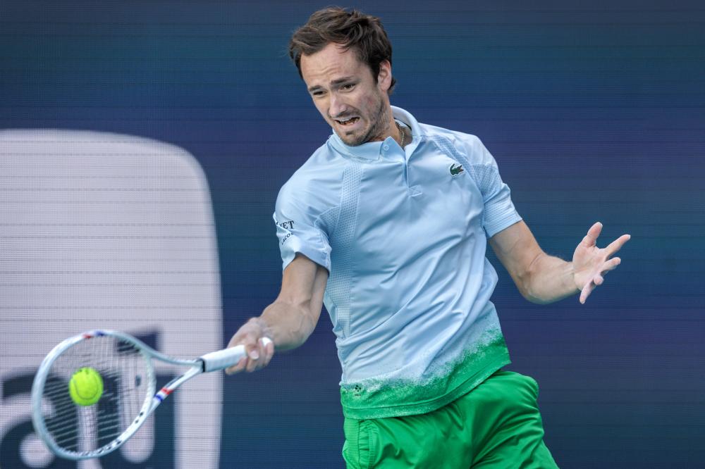 阿莫林：我并不意外能取胜，这对每个人来说都是美好的一天