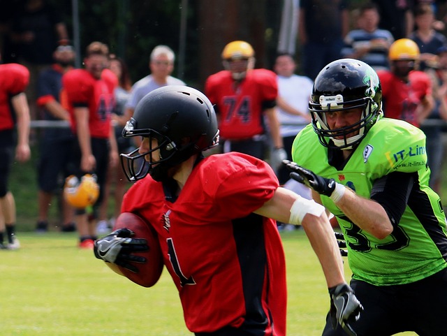 蒙上一层阴 蒙上一层阴