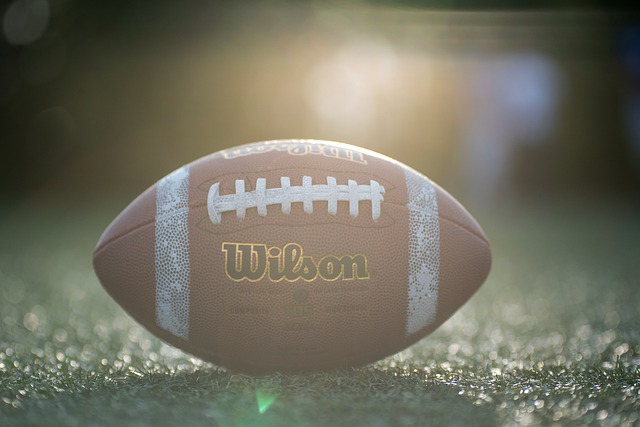 生涯中不断 生涯中不断