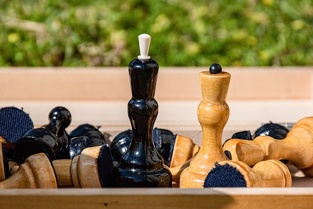 球員技術的 球員技術的