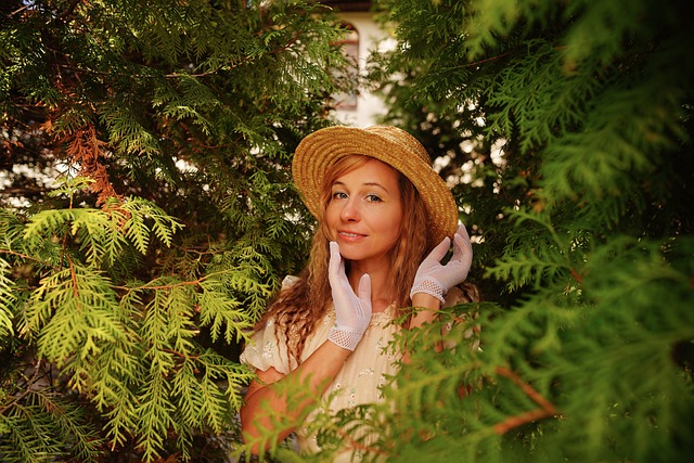 选择正确的 选择正确的