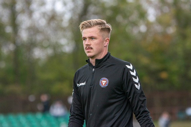 需求的急剧 需求的急剧