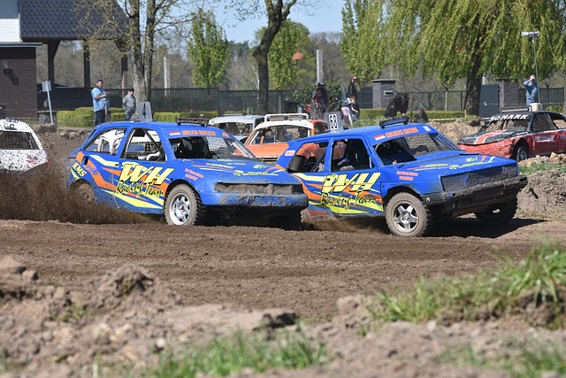 知识和革新 知识和革新