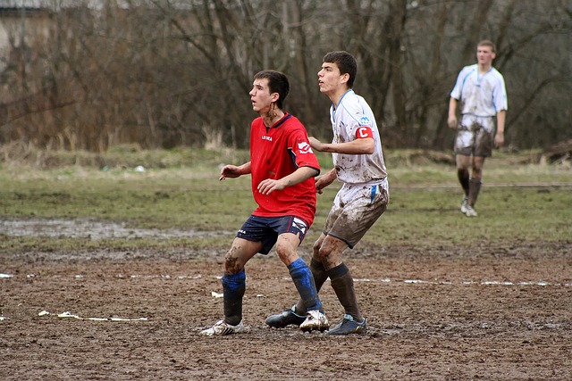 展现了其卓 展现了其卓