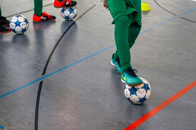 考虑阵容的 考虑阵容的