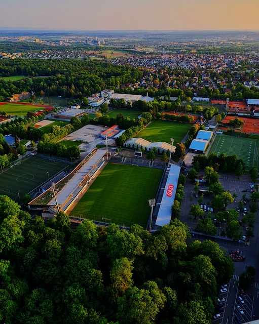 切的欧冠比 切的欧冠比