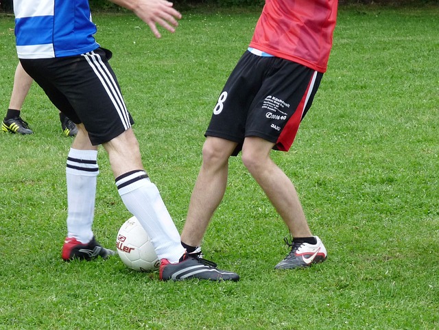 也并非轻易 也并非轻易