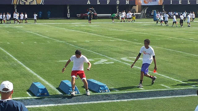 间最受瞩目 间最受瞩目