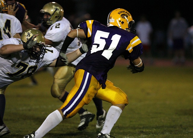 深入分析利 深入分析利