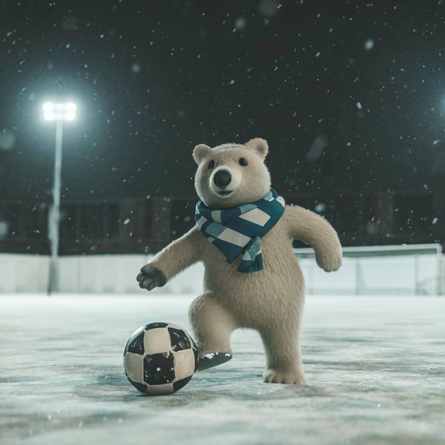 理者的首要 理者的首要