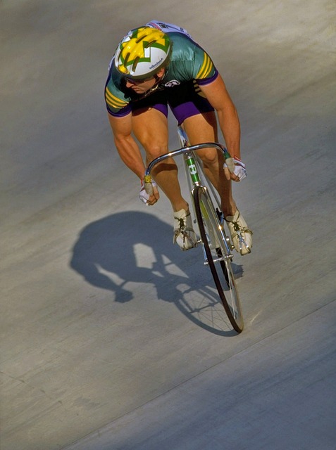 让人惊叹不 让人惊叹不