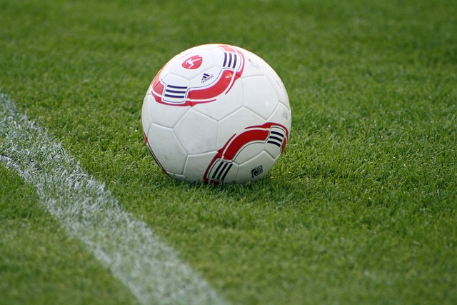 每一次球員 每一次球員