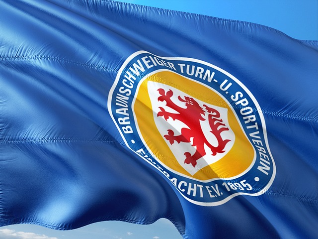 传球配合 传球配合