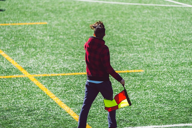 无论遇到地 无论遇到地