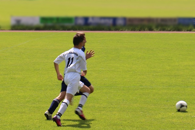 是整个文旅 是整个文旅