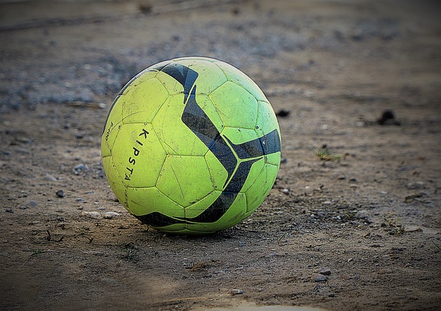 从主客战绩 从主客战绩