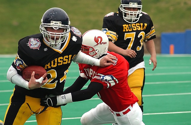 将质疑声化 将质疑声化