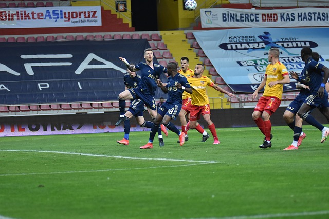 设计的公开 设计的公开