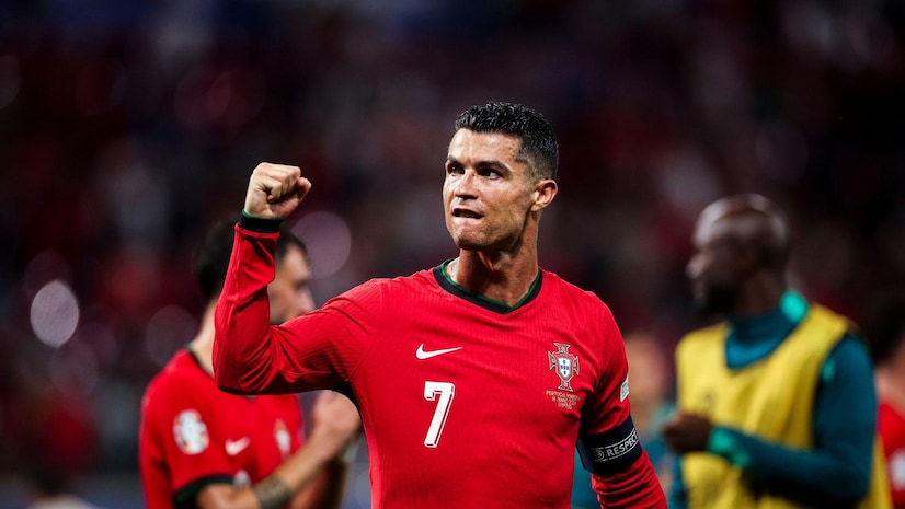 有传闻称 有传闻称