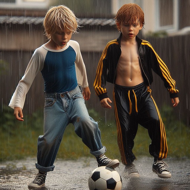 都成为球队 都成为球队