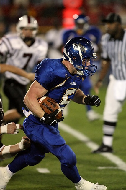 与竞争对手 与竞争对手