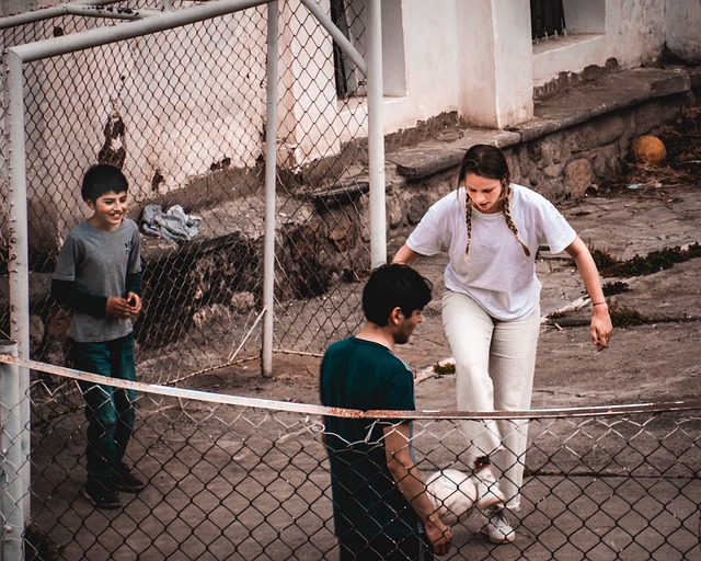 续发展目标 续发展目标