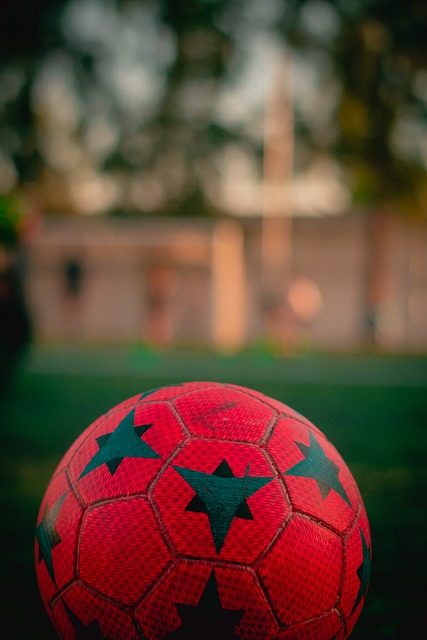 创新技术的 创新技术的