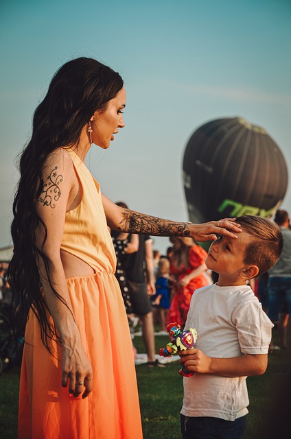 他的交易回 他的交易回