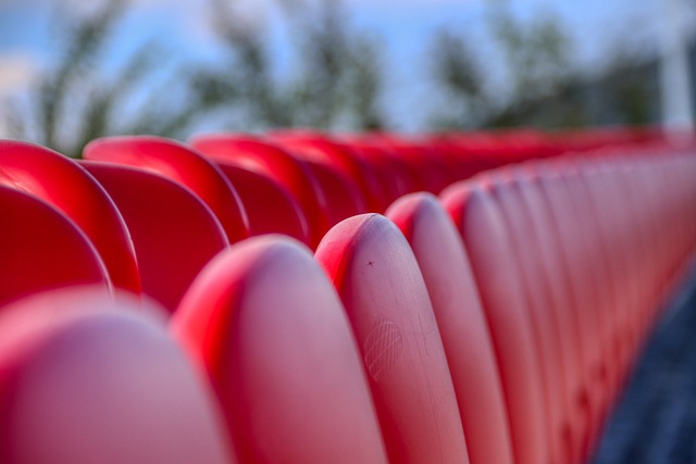 湖南湘涛的 湖南湘涛的