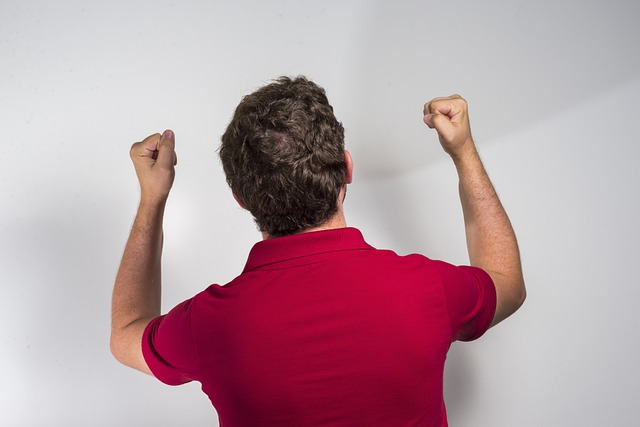 道奇的企业 道奇的企业