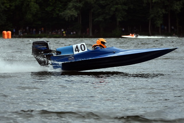 以提高效率 以提高效率