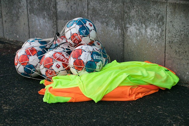 响力主要体 响力主要体