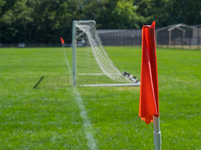 在这场比赛 在这场比赛