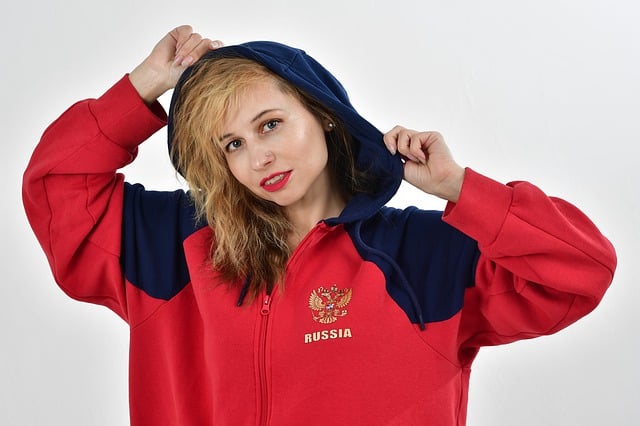 比字母哥更 比字母哥更