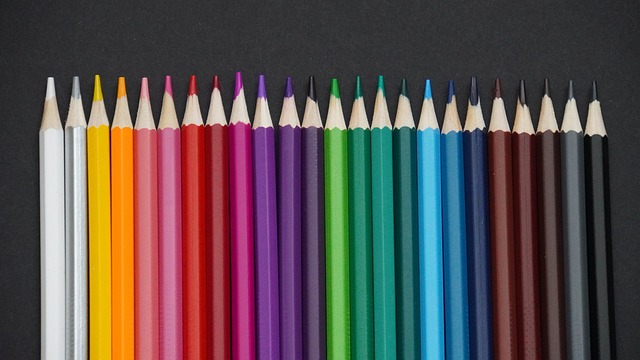 察力已影响 察力已影响